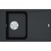 Zlewozmywak FRANKE FXG 611-78 Onyx 114.0528.644